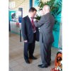 2005 jubileum 75 jaar